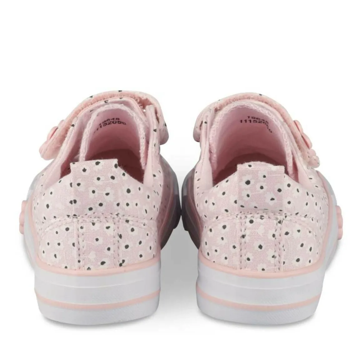 Sneakers ROZE
