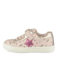 Sneakers ROZE