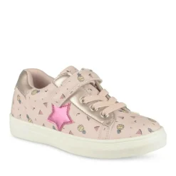 Sneakers ROZE