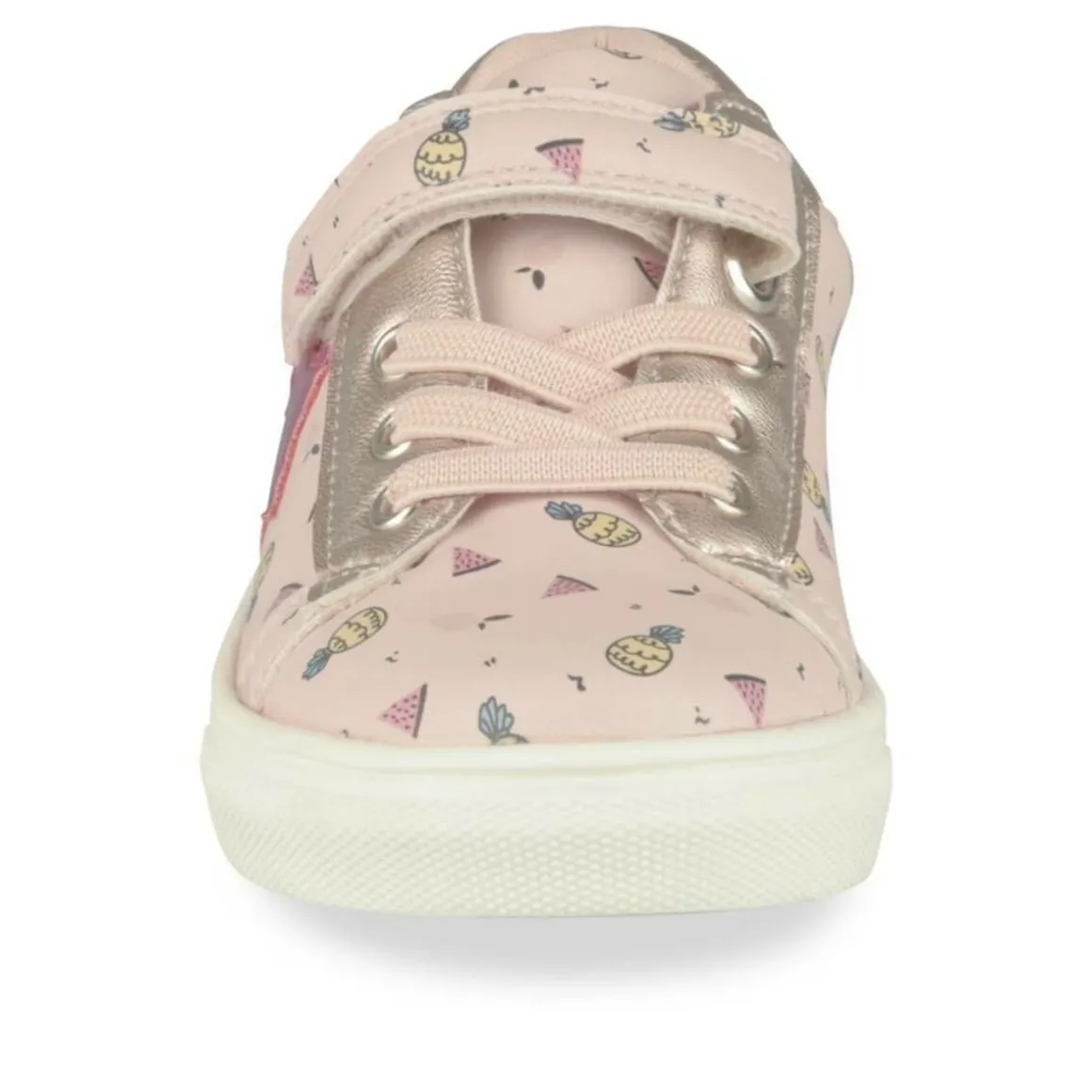 Sneakers ROZE