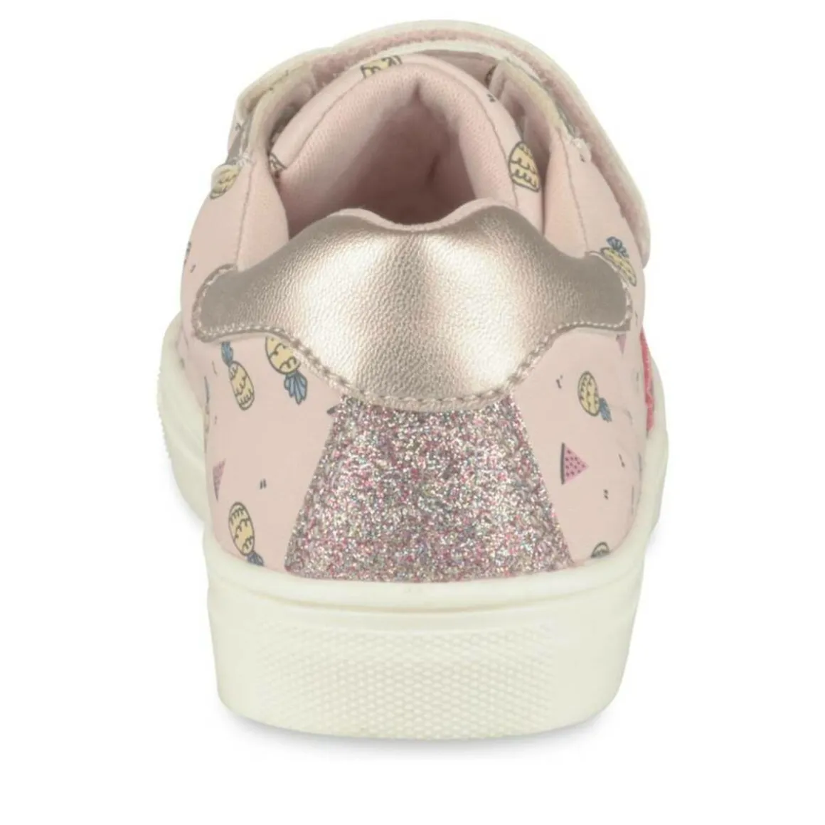 Sneakers ROZE