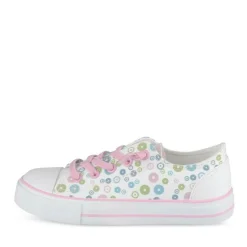 Sneakers ROZE