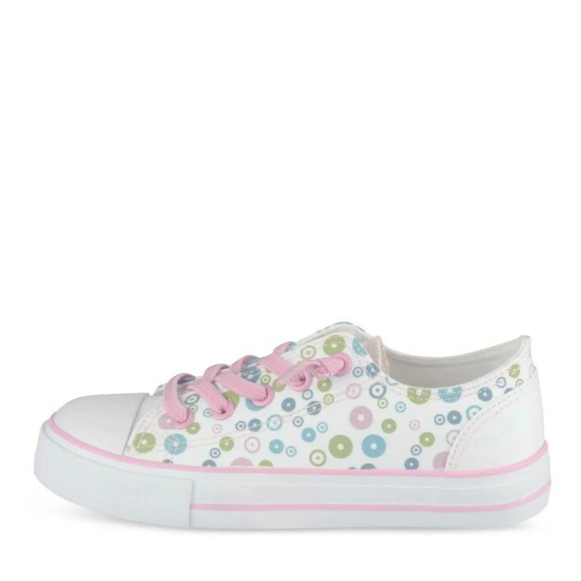 Sneakers ROZE