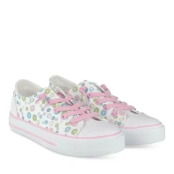 Sneakers ROZE
