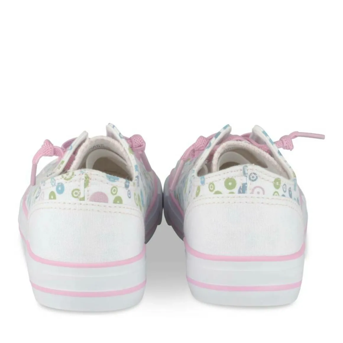Sneakers ROZE