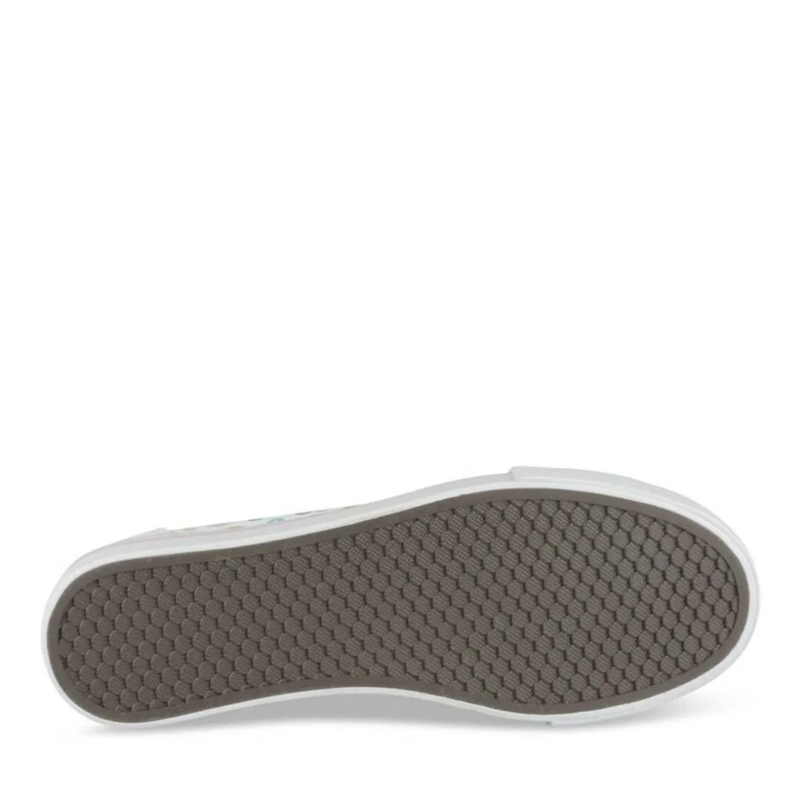 Sneakers ROZE