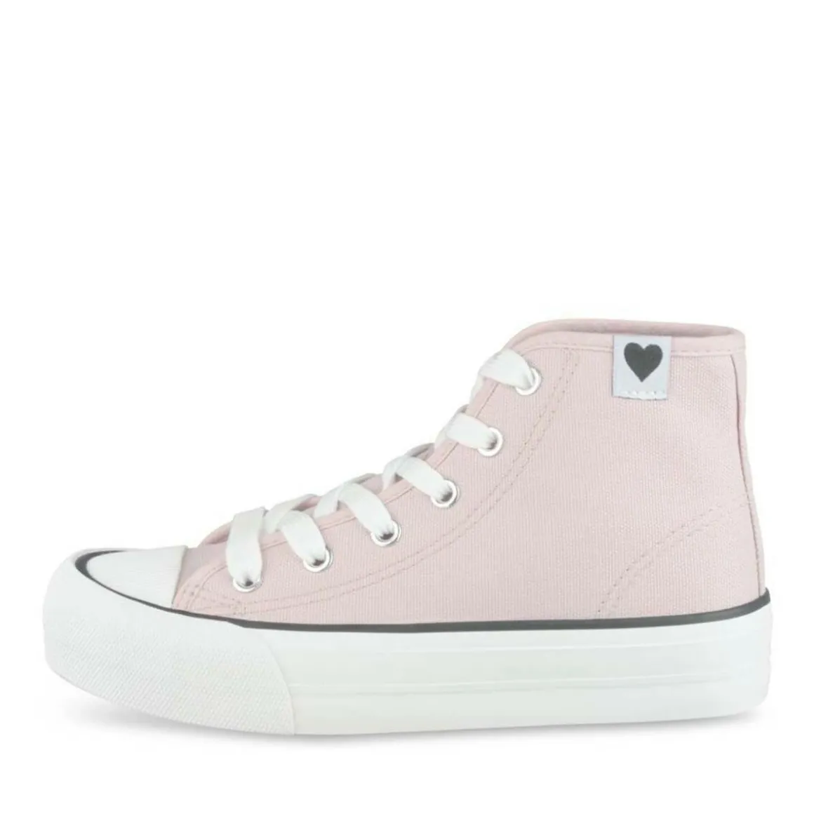 Sneakers ROZE