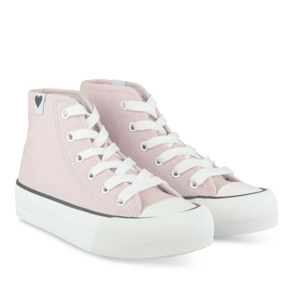Sneakers ROZE