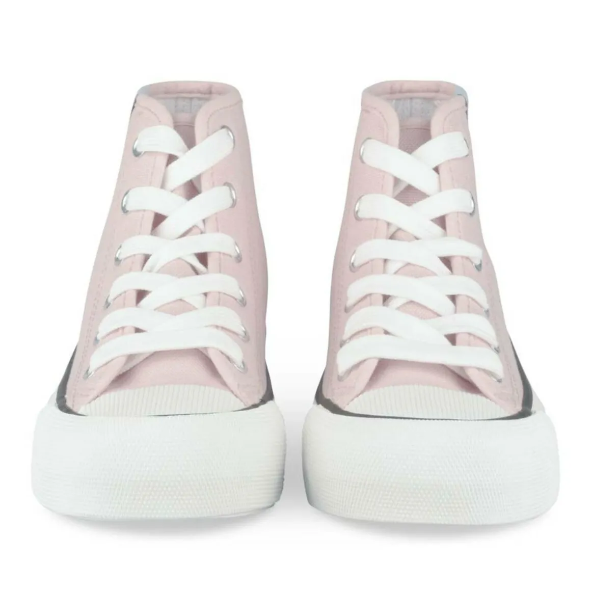 Sneakers ROZE