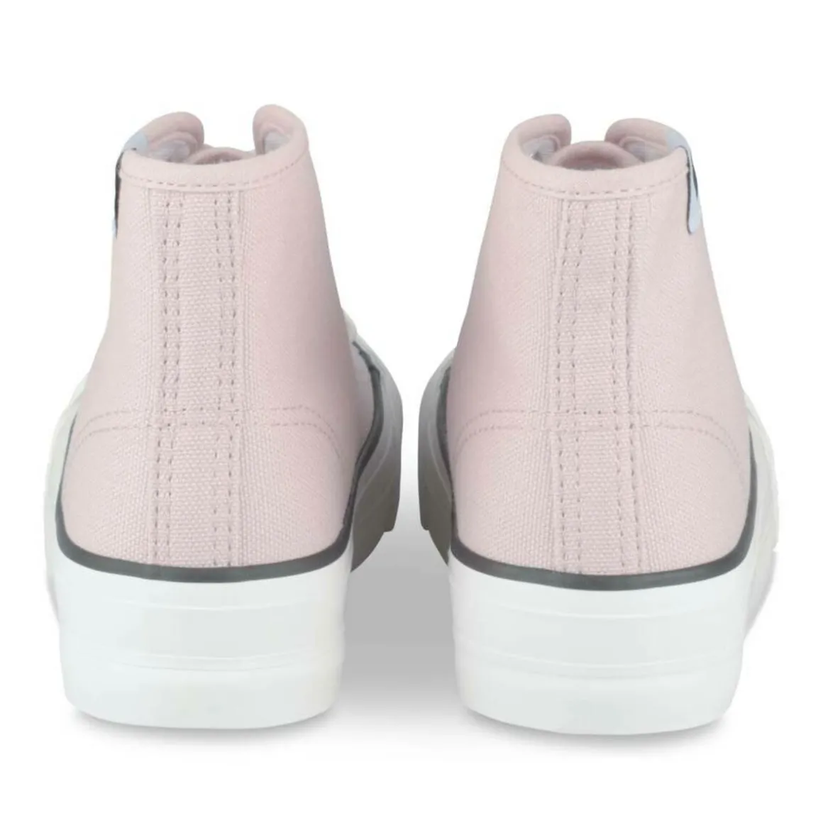 Sneakers ROZE