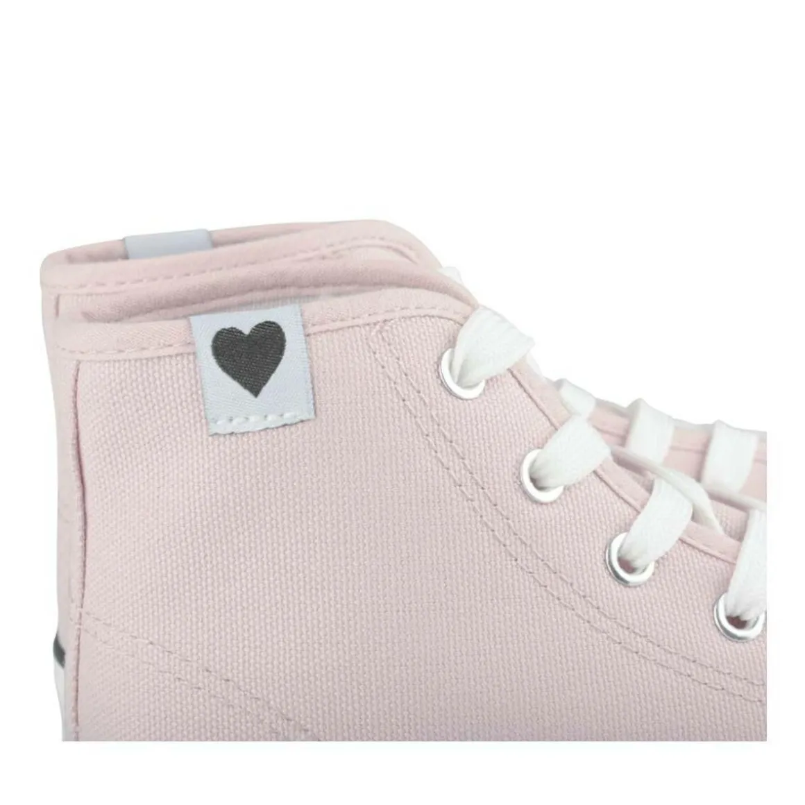 Sneakers ROZE