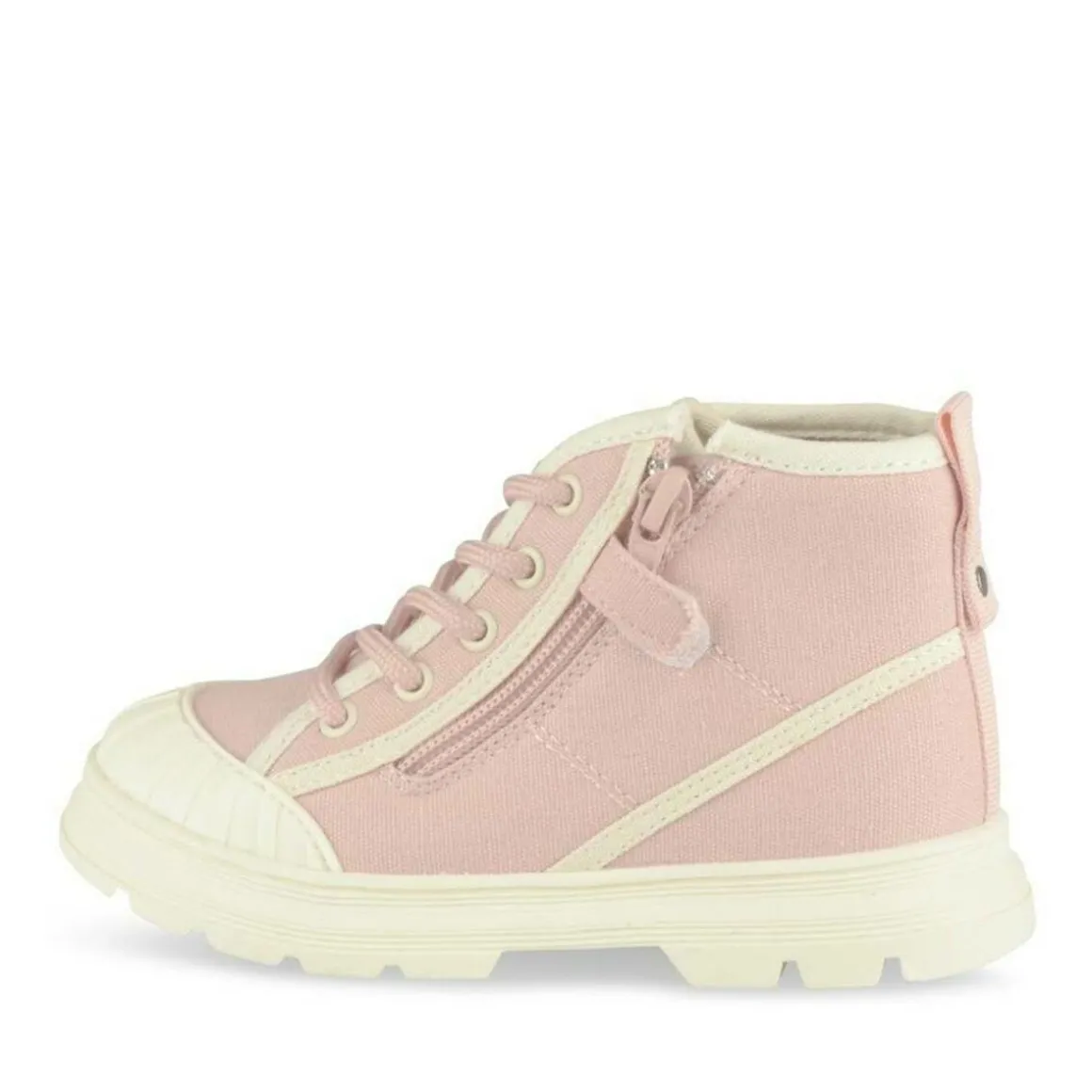 Sneakers ROZE
