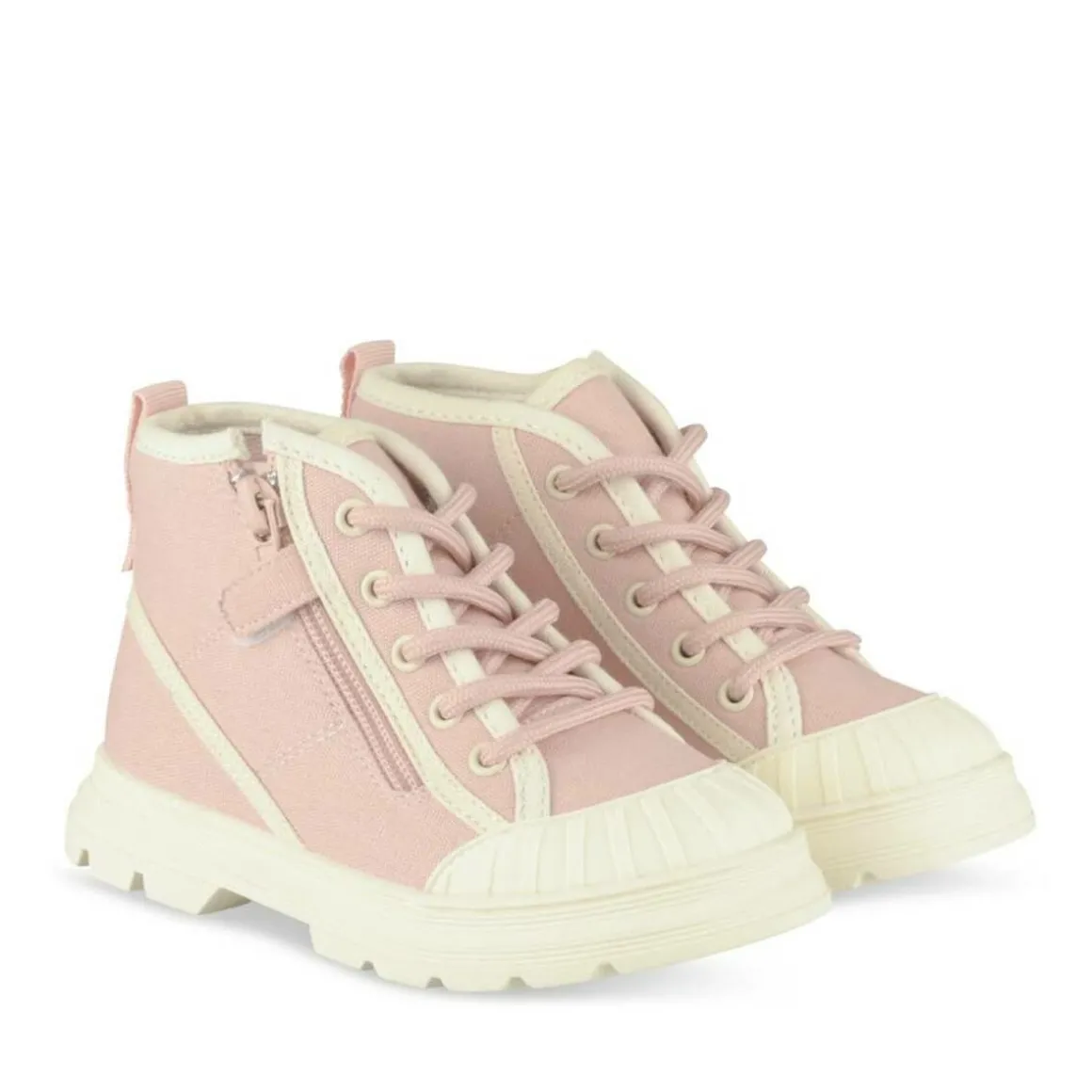 Sneakers ROZE