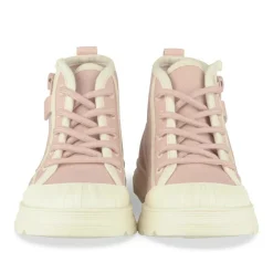 Sneakers ROZE