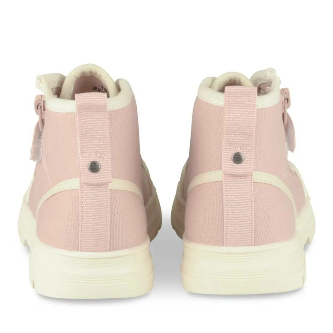 Sneakers ROZE