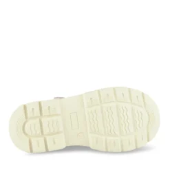 Sneakers ROZE
