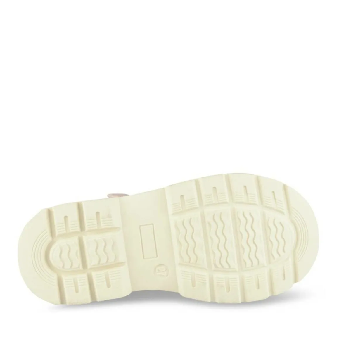 Sneakers ROZE