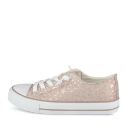 Sneakers ROZE