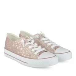 Sneakers ROZE
