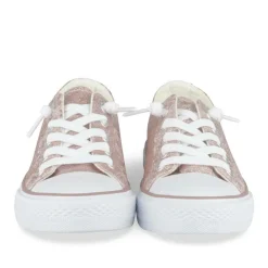 Sneakers ROZE