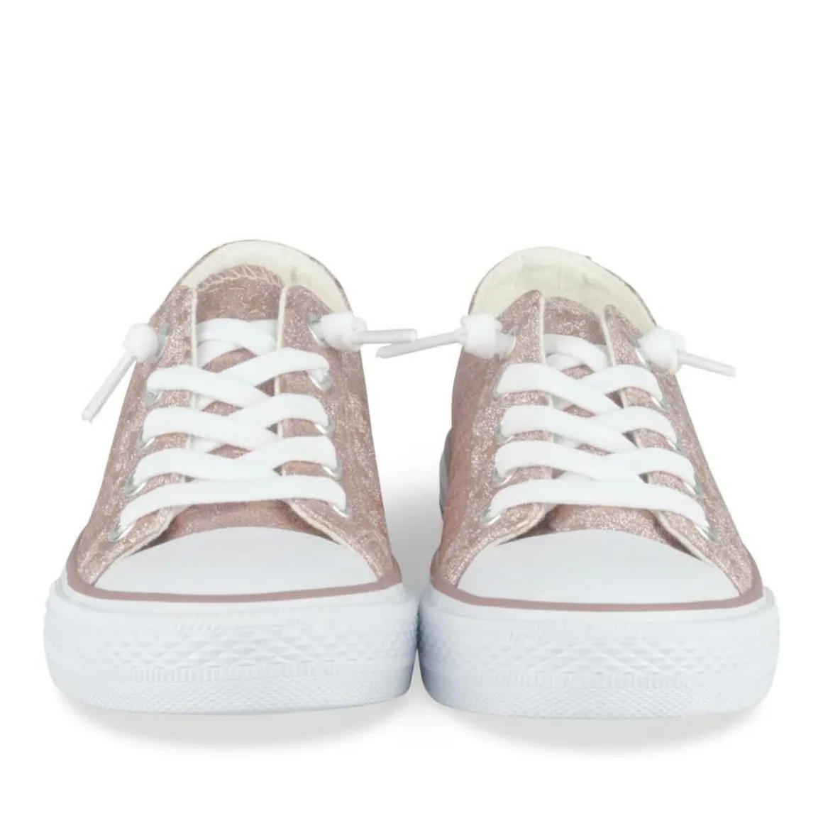 Sneakers ROZE