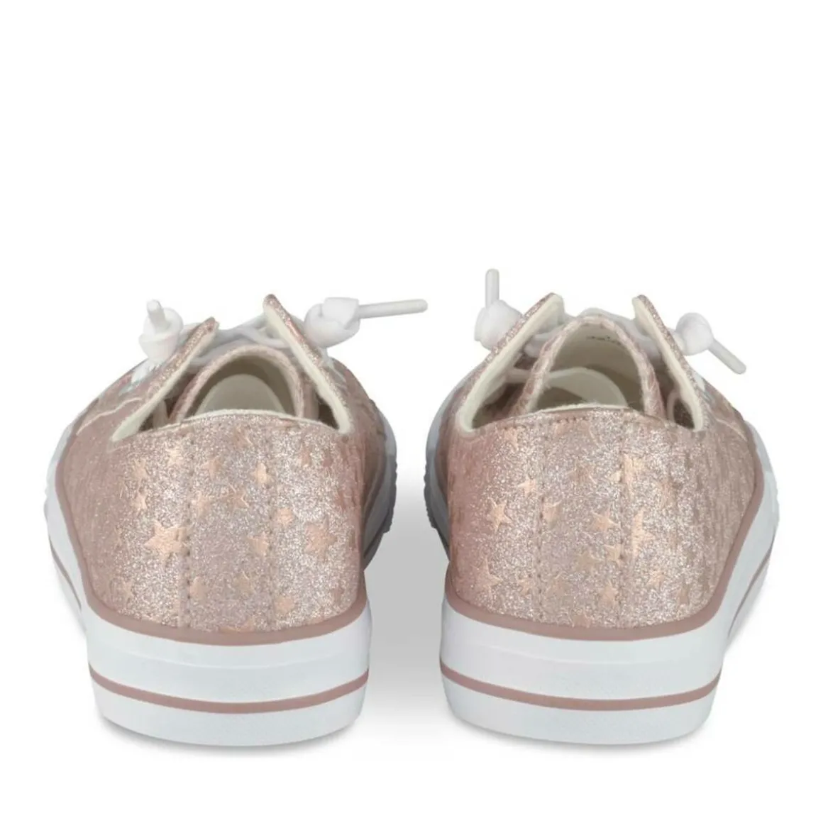Sneakers ROZE