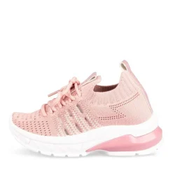 Sneakers ROZE