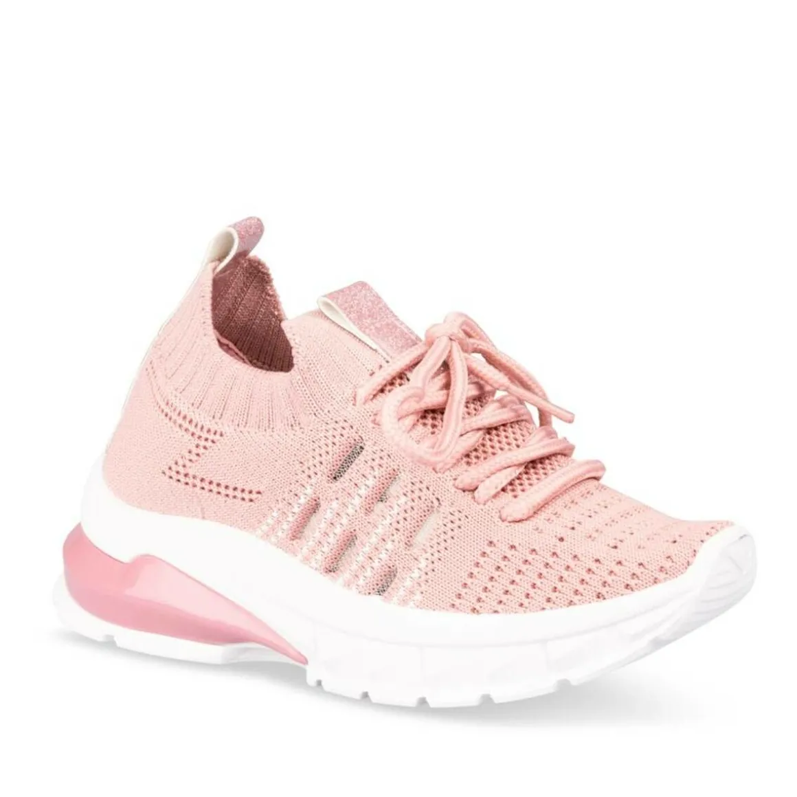Sneakers ROZE