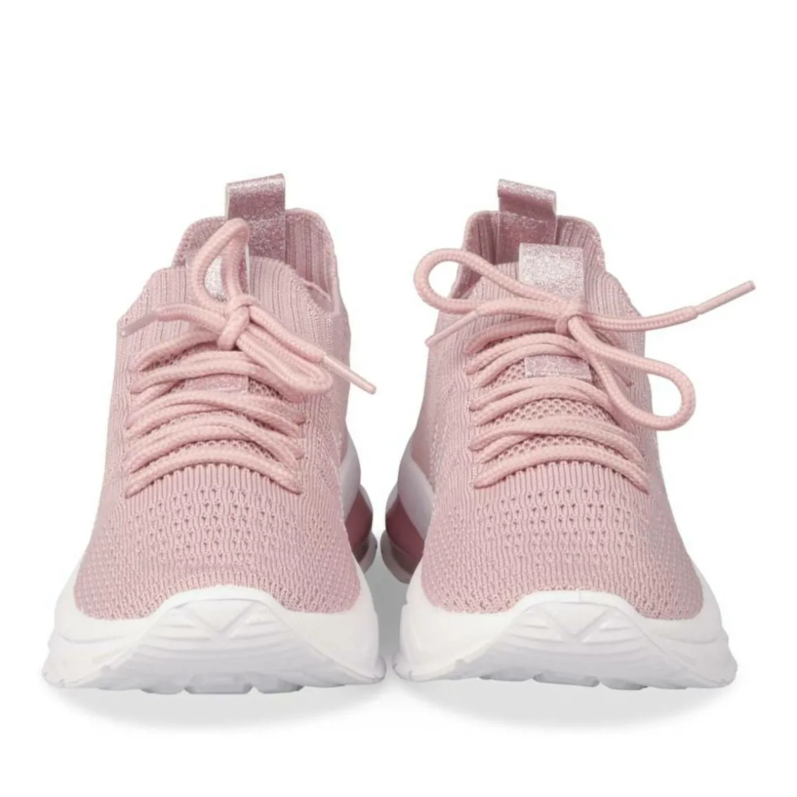 Sneakers ROZE