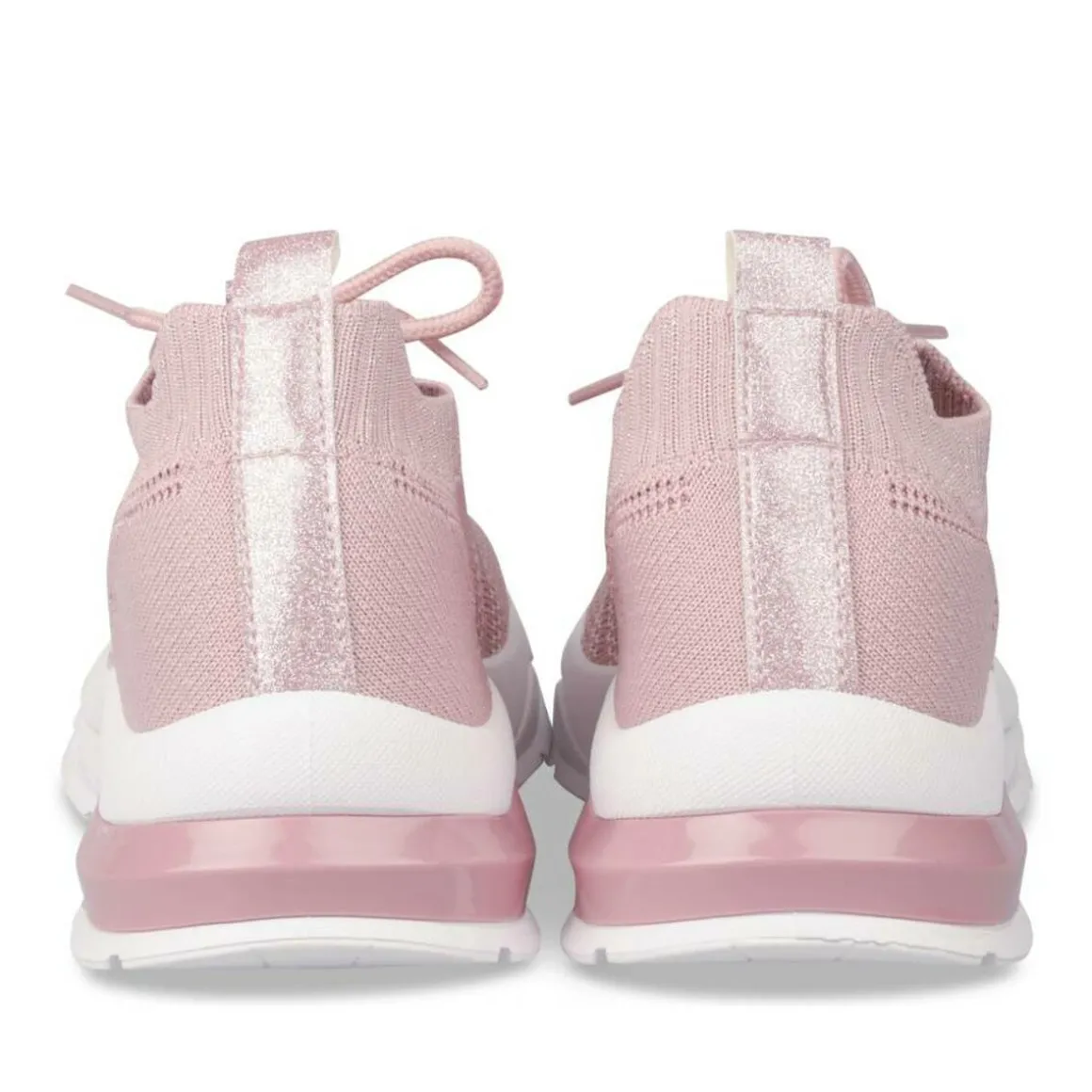 Sneakers ROZE