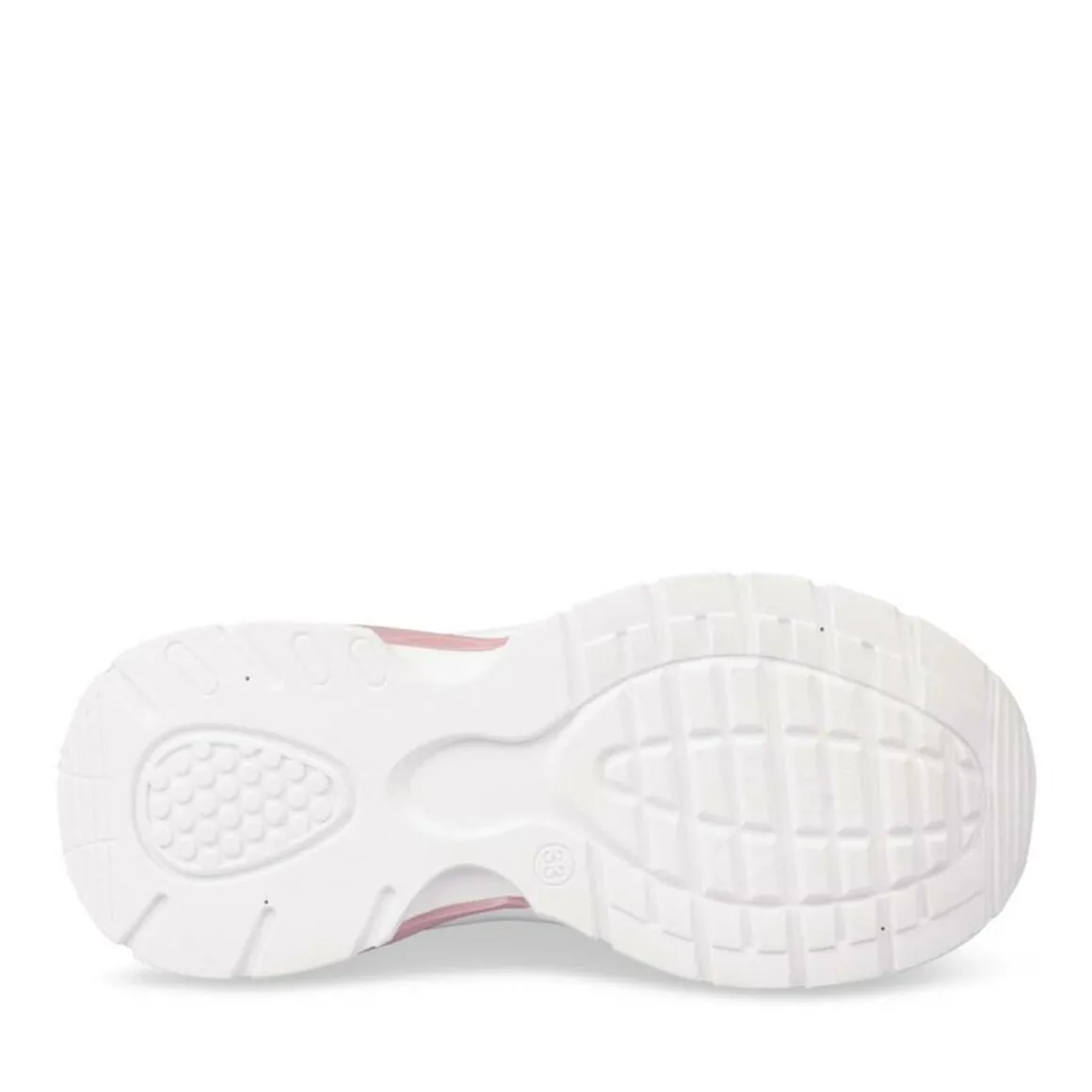 Sneakers ROZE