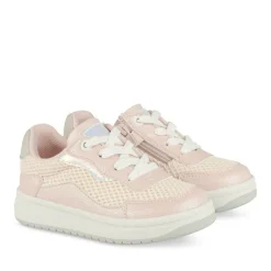 Sneakers ROZE