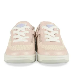 Sneakers ROZE