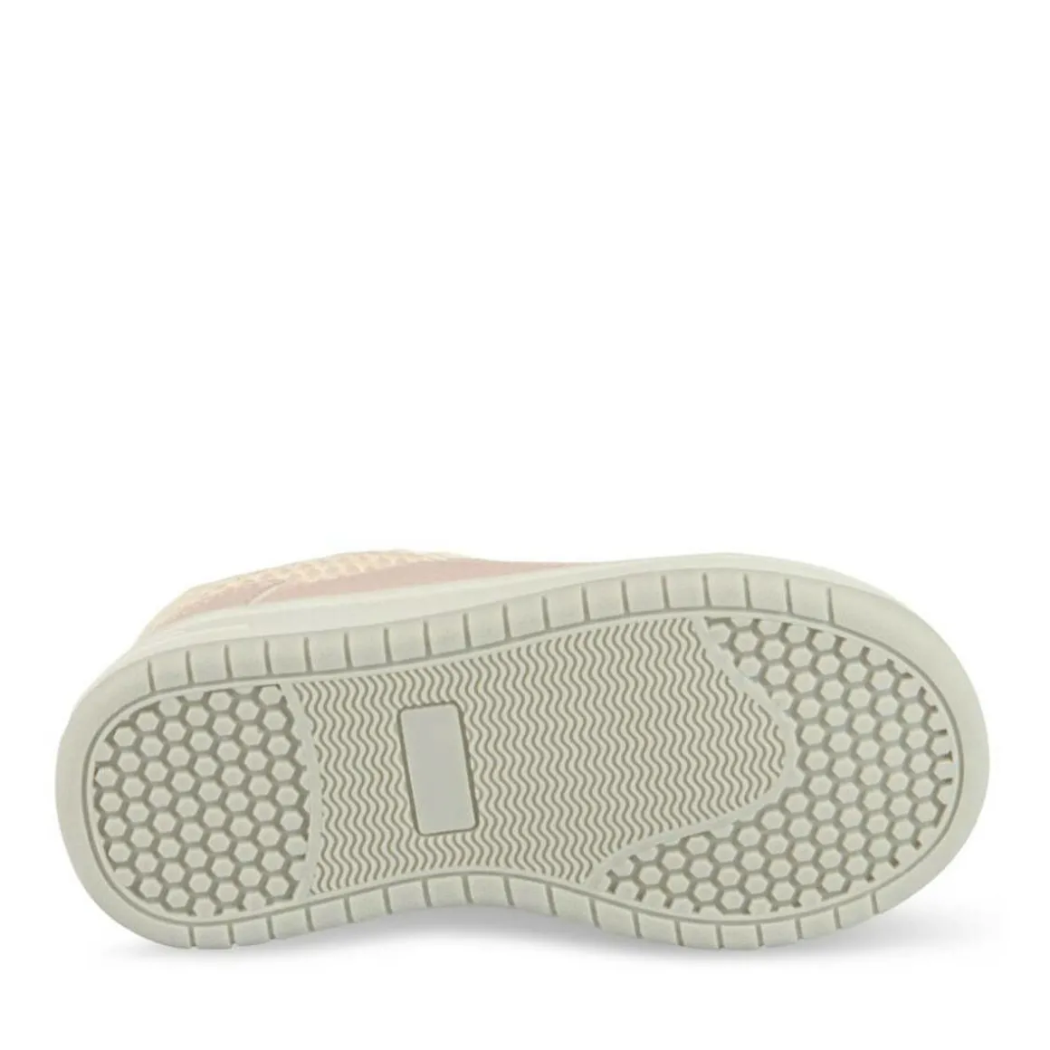 Sneakers ROZE