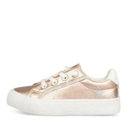 Sneakers ROZE