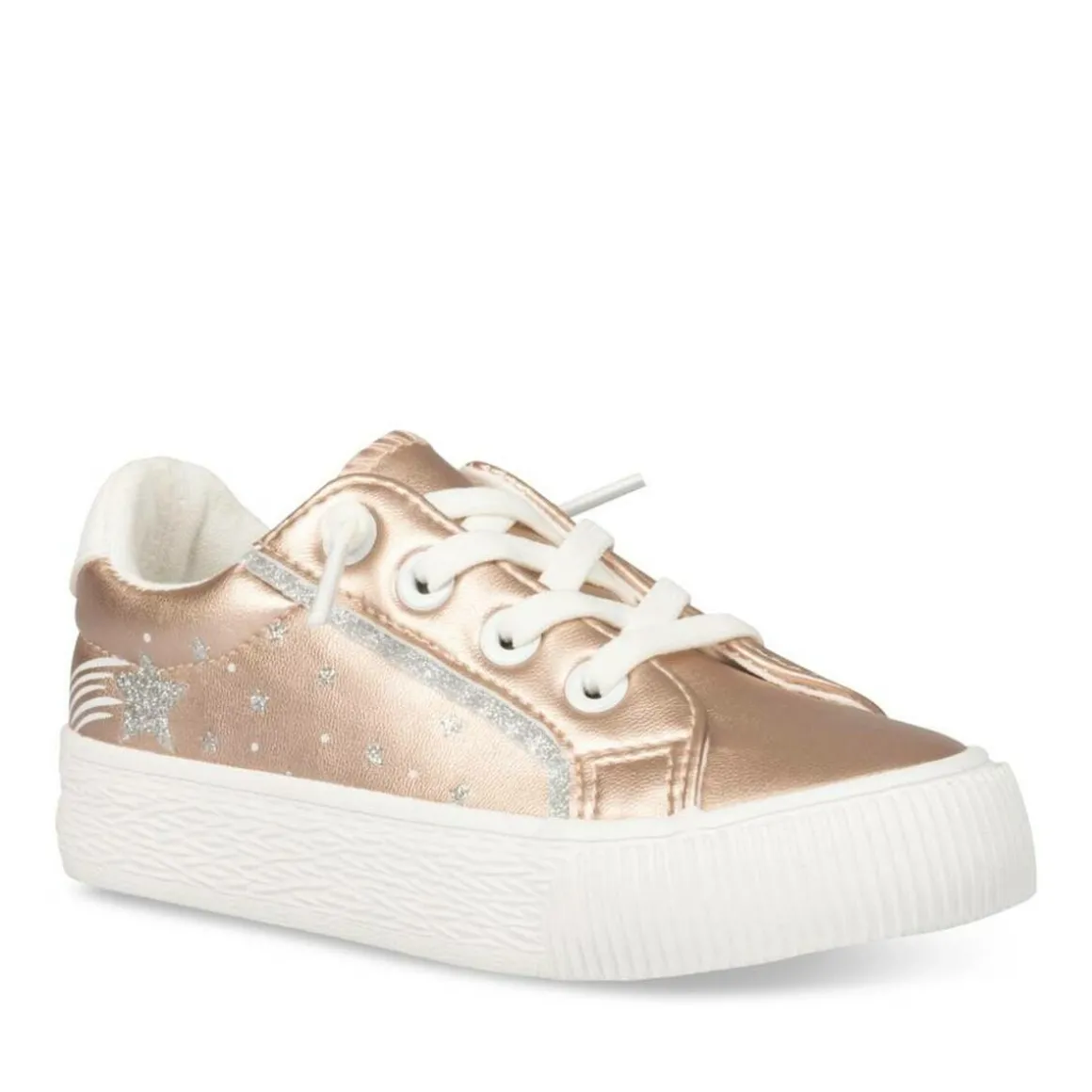 Sneakers ROZE