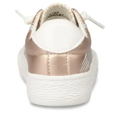 Sneakers ROZE