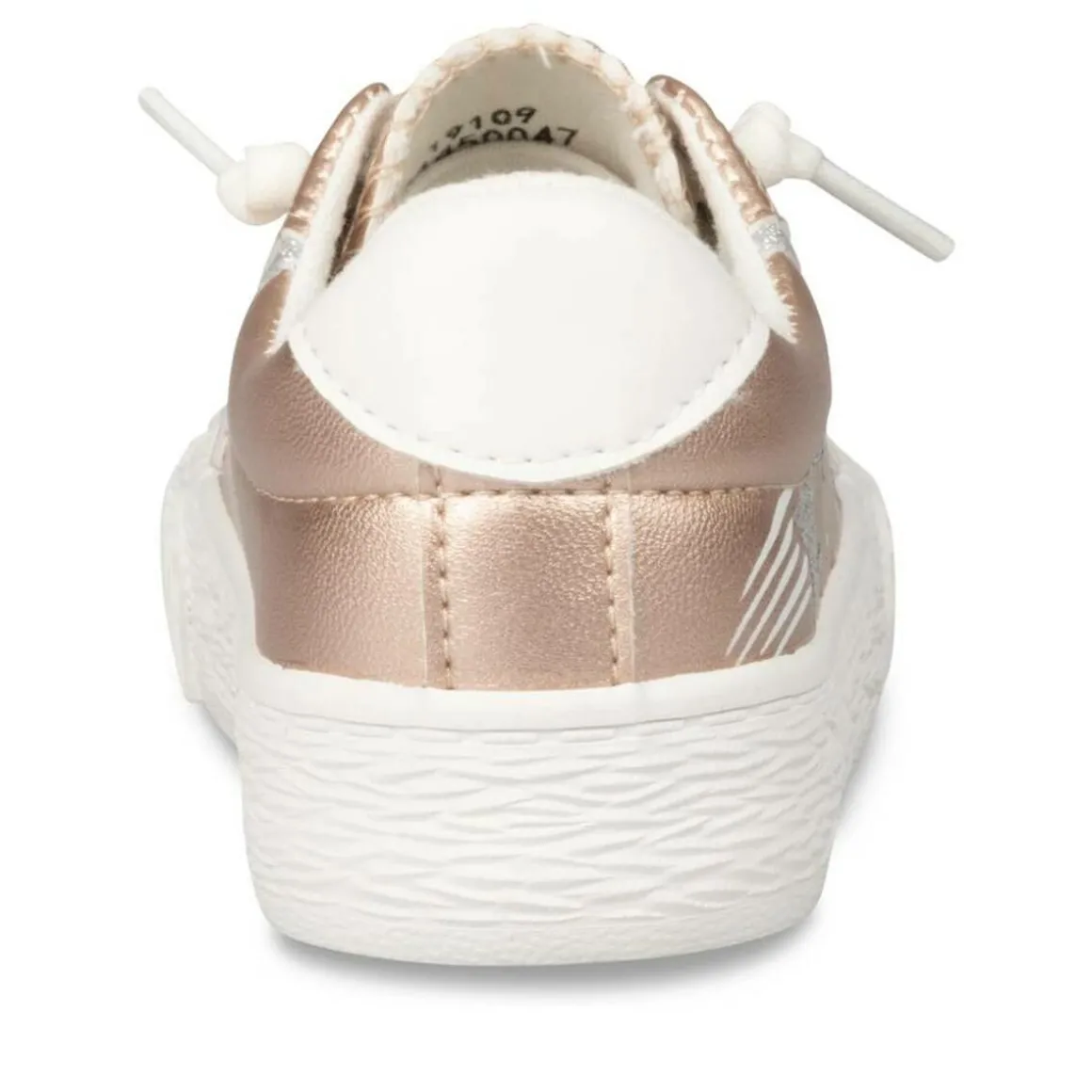 Sneakers ROZE