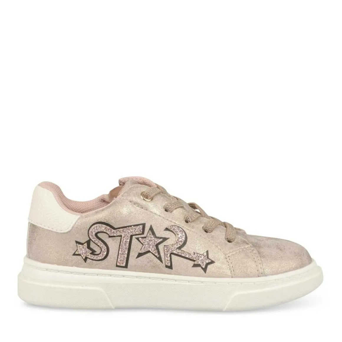 Sneakers ROZE