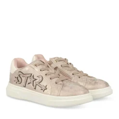 Sneakers ROZE