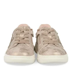 Sneakers ROZE