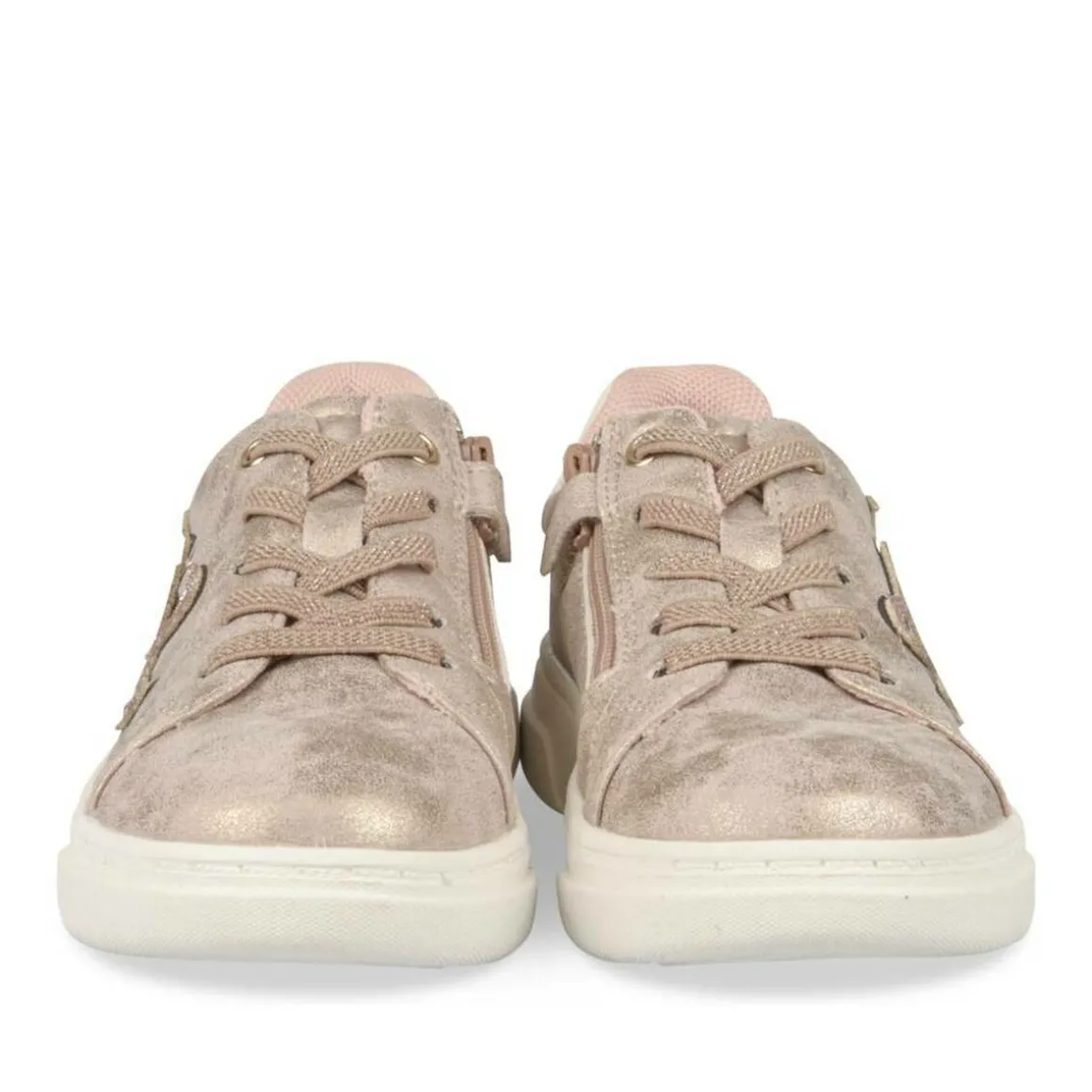 Sneakers ROZE