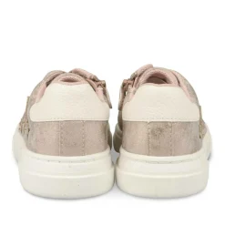Sneakers ROZE