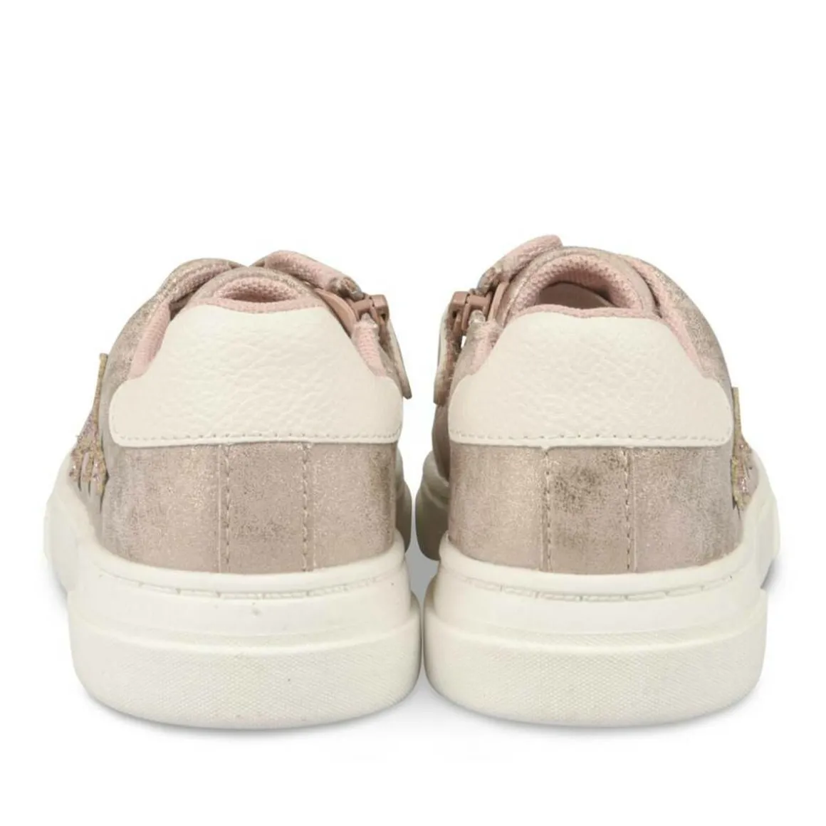 Sneakers ROZE