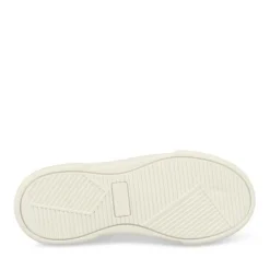 Sneakers ROZE