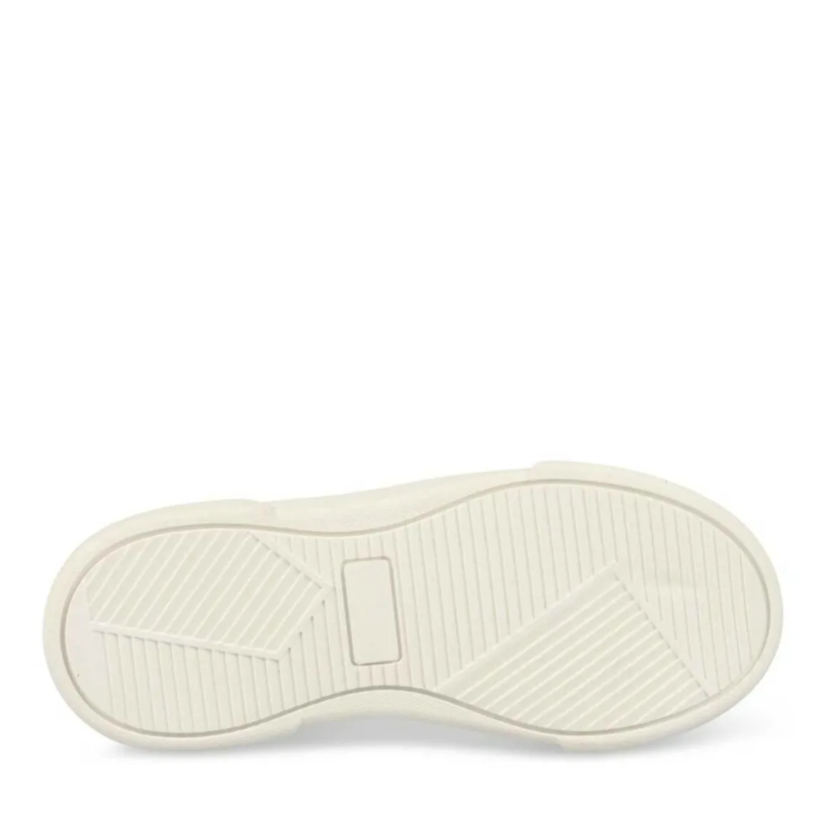 Sneakers ROZE