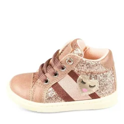 Sneakers ROZE