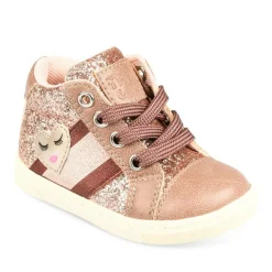 Sneakers ROZE