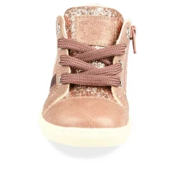 Sneakers ROZE