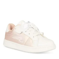 Sneakers ROZE